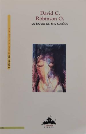 La novia de mis sueños